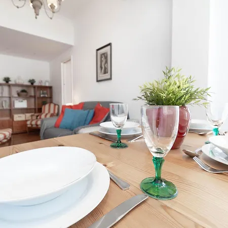 Akicity Ourique Light Lizbona