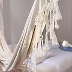 Apartamento Akicity Ourique Light Lisboa